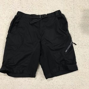 Endura men’s bike short